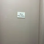 Rosso Taormina بيت ضيافة 3*