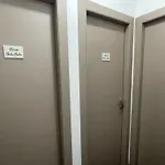 بيت ضيافة Rosso Taormina 3*