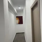 بيت ضيافة Rosso Taormina جيارديني ناكسوس