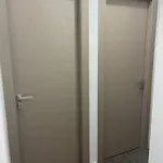 Rosso Taormina بيت ضيافة