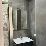 بيت ضيافة Rosso Taormina جيارديني ناكسوس