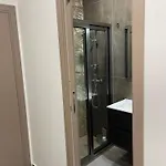 بيت ضيافة Rosso Taormina