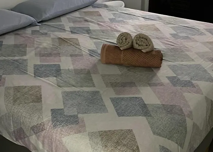 Rosso Taormina Giardini-Naxos