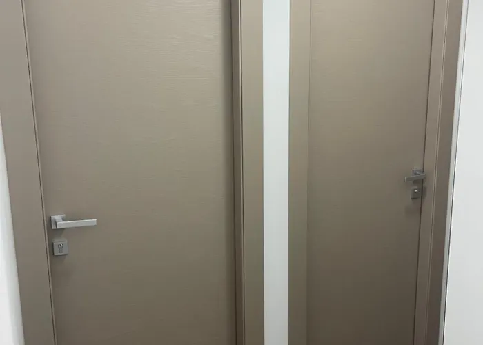 Rosso Taormina Maison d'hôtes