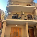 Rosso Taormina 4* Giardini Naxos