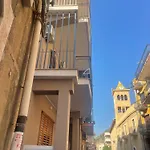 Rosso Taormina Casa de hóspedes