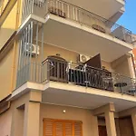 Casa de hóspedes Rosso Taormina
