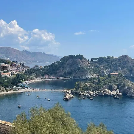 Rosso Taormina