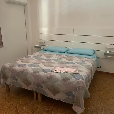 Rosso Taormina