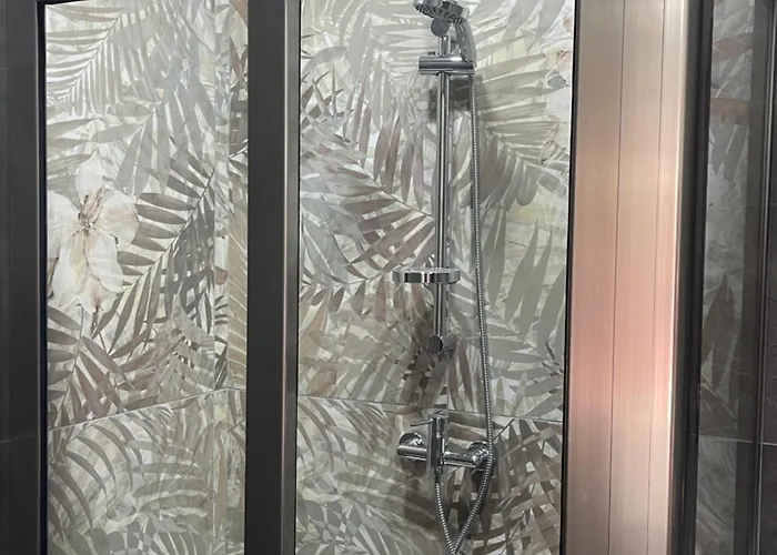 Rosso Taormina Guest house