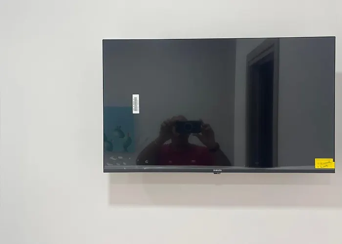 Rosso Taormina Affittacamere 3*