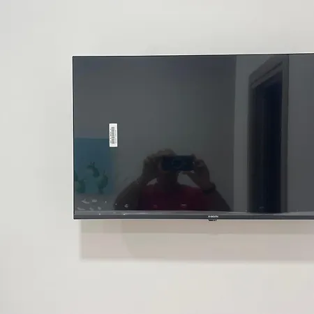 Rosso Taormina 招待所 3*