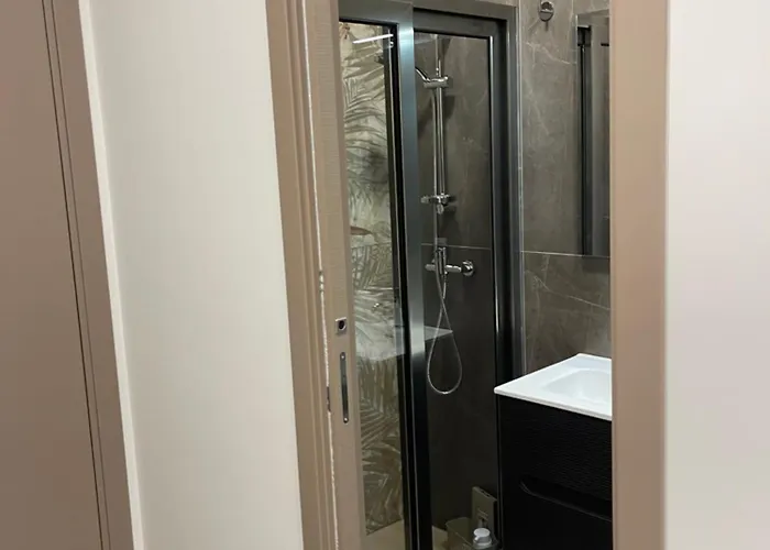 Pensión Rosso Taormina